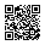 萍乡市安源区燕威农产品销售有限公司移动站二维码