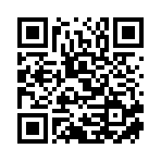 湖北炎黄时代科技有限公司移动站二维码