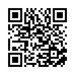 江门市琶江河食品有限公司移动站二维码