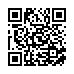 邯郸市盛鹏新能源有限公司移动站二维码