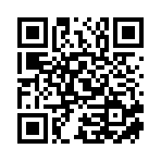 上海从余在天天高科技有限公司移动站二维码