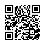 江西鼎络供应链科技有限公司移动站二维码
