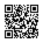 内蒙古铂金矿业有限责任公司移动站二维码