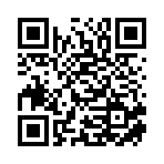 邯郸市玥昊建筑工程有限公司移动站二维码