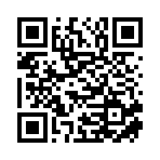 上海蜜柯菲网络科技有限公司移动站二维码