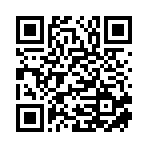 河北亥禧农业科技有限公司移动站二维码