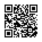 湖北优联启晟商贸有限公司移动站二维码