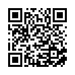 内蒙古昊勒生物科技有限公司移动站二维码