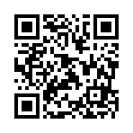 金季佳得（内蒙古）投资控股有限公司移动站二维码