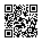 上犹县初色童年烘焙文化传播有限公司移动站二维码