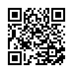 四川爱颜进出口贸易有限责任公司移动站二维码