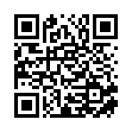 武汉益星李传媒有限公司移动站二维码