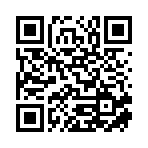 江门市康宇健康管理有限公司移动站二维码