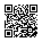 北京享欣苑健康咨询有限公司移动站二维码