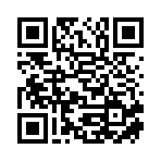 抚州源萃贸易有限公司移动站二维码