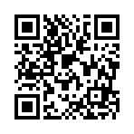 四川榴厘岛水果有限公司移动站二维码