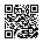 定南县太有庄贸易有限公司移动站二维码