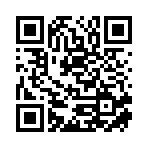 张家口明源新能源有限责任公司移动站二维码