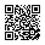 唐山青邦建材销售有限公司移动站二维码