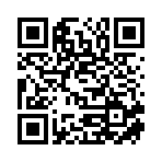 内蒙古自治区金博口腔医疗科技有限责任公司移动站二维码