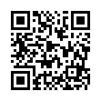 武汉前行泽户外用品有限公司移动站二维码