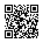 湖北孟仁堂生物科技有限公司移动站二维码