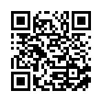 南阳市鸭河工区元略企业管理有限公司移动站二维码