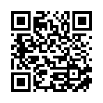 玖兴文化传媒（内蒙古）有限公司移动站二维码