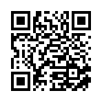 江门市类克电子商务有限公司移动站二维码