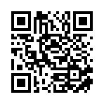 甘肃甘元启科医疗科技有限公司移动站二维码