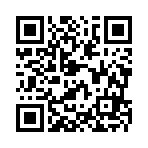 上海云之滇商贸有限公司移动站二维码