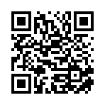 贵阳壹仟嘉咨询有限公司移动站二维码