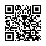 抚州牧邦建筑劳务有限公司移动站二维码