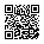 甘肃育博教育科技有限公司移动站二维码