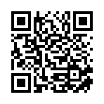 砀山县祥松水果销售有限公司移动站二维码