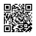 平顶山磐固商贸有限公司移动站二维码