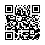 张家口晟华建筑工程有限公司移动站二维码