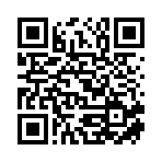 昆明鹏升硕果农业有限公司移动站二维码