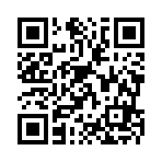 苏州金瑞智骋科技产业发展有限公司移动站二维码