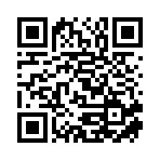 贵州晟安圣建筑工程有限公司移动站二维码