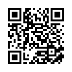 深圳市梦象上科技有限公司移动站二维码