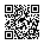 南京光启彭程劳务服务有限公司移动站二维码