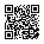 镇江星智江汽车销售服务有限公司移动站二维码