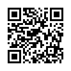 广汉苗绣彩夏影视文化传媒有限公司移动站二维码