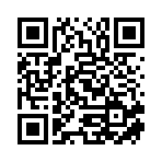 广州柔适服饰有限公司移动站二维码