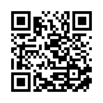 武汉市程杉迈商贸有限公司移动站二维码