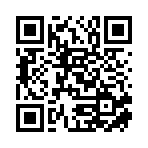 武汉苔序家居有限公司移动站二维码