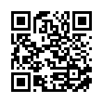 苏州盒作食力派餐饮管理有限公司移动站二维码