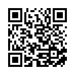 宁夏辕咨科技有限公司移动站二维码