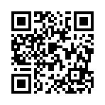 江西策博科技有限公司移动站二维码